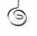Tryffelgaffel spiral - Martellato Tryffelgaffel spiral - Martellato