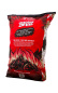 Grillkol, Chunx XL - Hardwood Lump Charcoal, 15,88kg - Jealous Devil