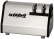 Dual, knivslip - SharpX Dual, knivslip - SharpX