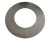Gourmetstål BBQ ring - Gourmetstål Gourmetstål BBQ ring - Gourmetstål