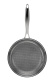 Stekpanna, Steelsafe Pro - Heirol