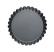 Pajform, 12 cm - Heirol