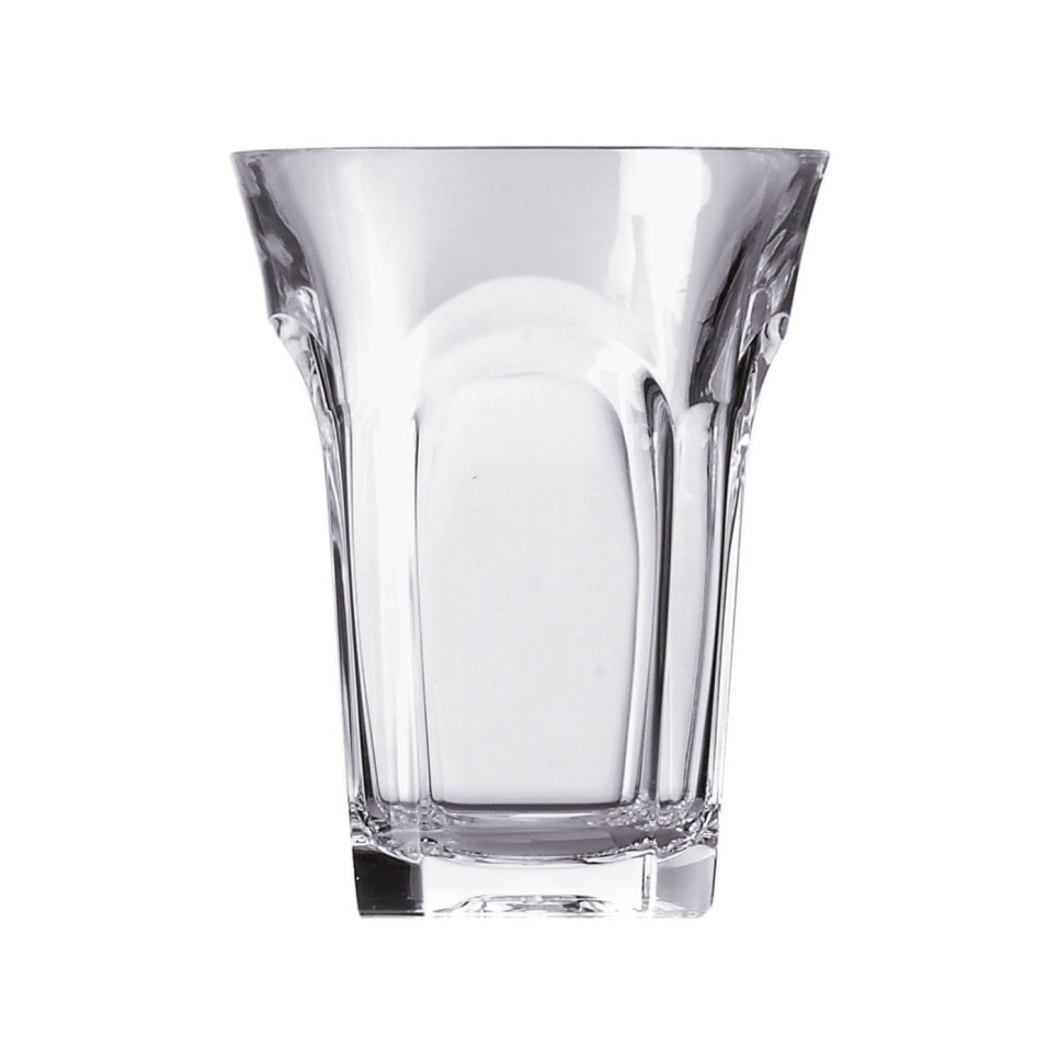 Soft Drink glas, stort - Guzzini i gruppen Dukning / Glas / Dricksglas hos The Kitchen Lab (1791-18345)