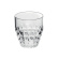 Dricksglas i plast, 35 cl, Tiffany - Guzzini Dricksglas i plast, 35 cl, Tiffany - Guzzini