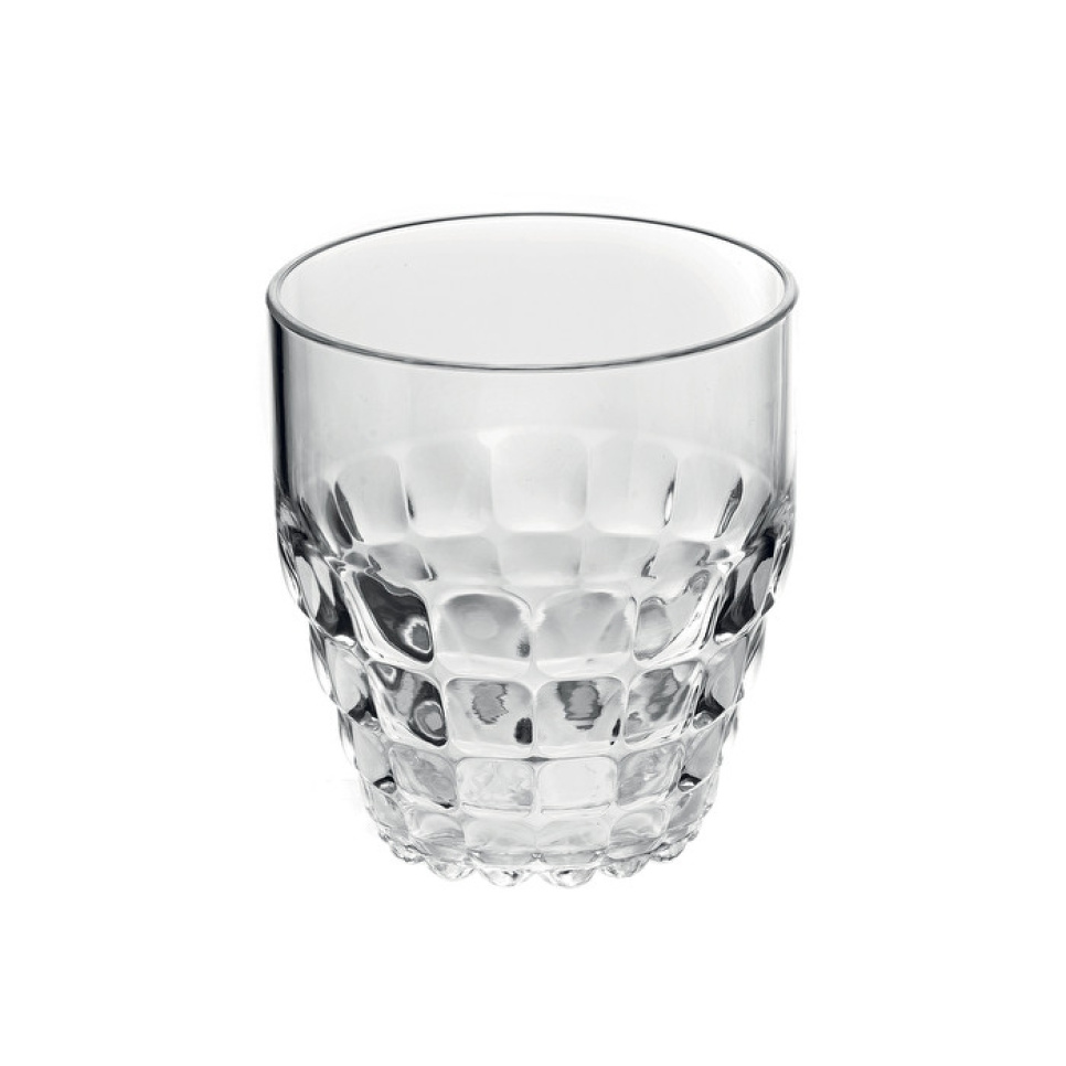Dricksglas i plast, 35 cl, Tiffany - Guzzini i gruppen Dukning / Glas / Dricksglas hos KitchenLab (1791-27756)