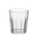 Dricksglas i plast, 35 cl, Happy Hour - Guzzini