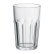 Dricksglas i plast, 42 cl, Happy Hour - Guzzini