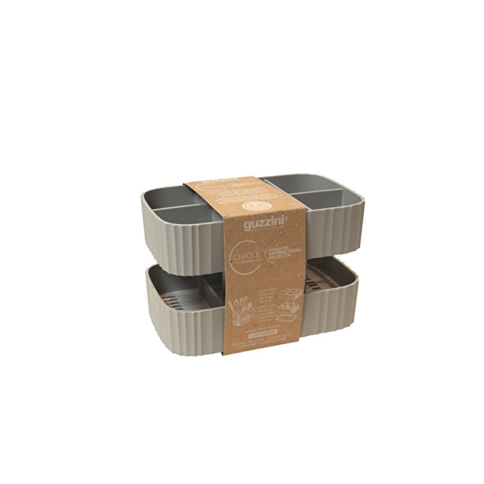 Bestickställ - Guzzini