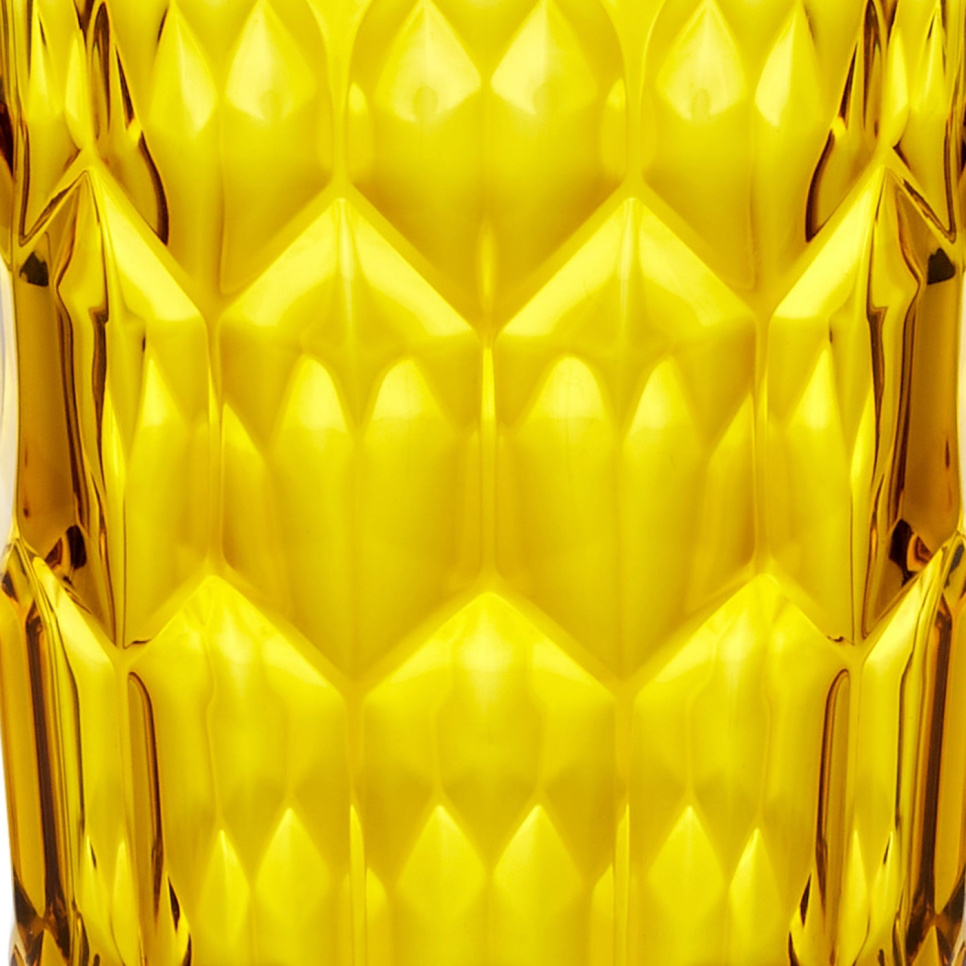 Dricksglas av plast, 48 cl, Vanity, 6-pack - Guzzini