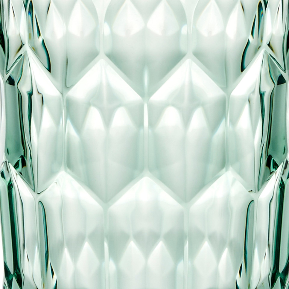 Dricksglas av plast, 48 cl, Vanity, 6-pack - Guzzini