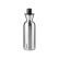 Oljeflaska / Vinägerflaska i rostfritt stål - Guzzini