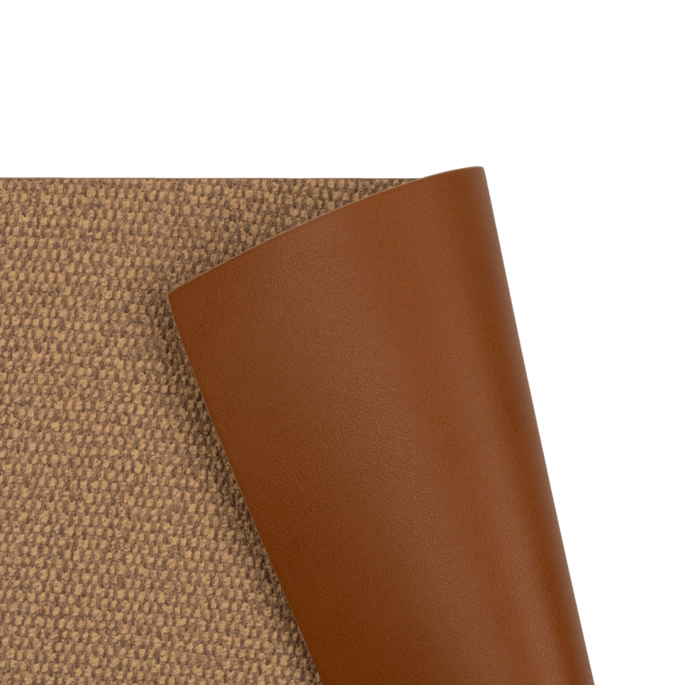 Bordstablett, Silkstone - Guzzini