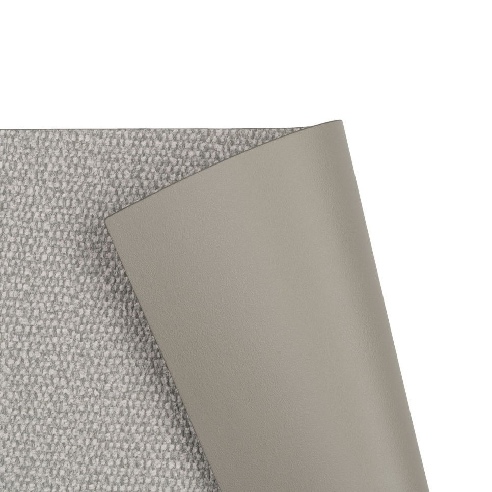 Bordstablett, Silkstone - Guzzini