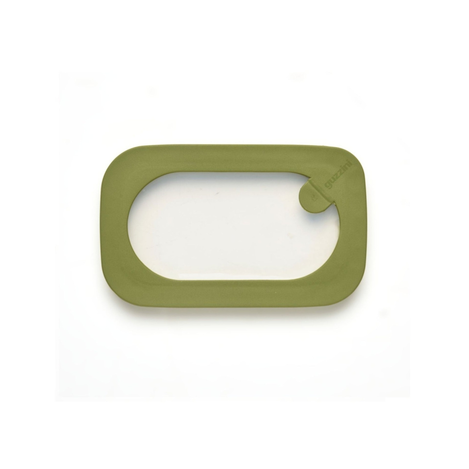 Matlåda av biomassa, Store&More - Guzzini