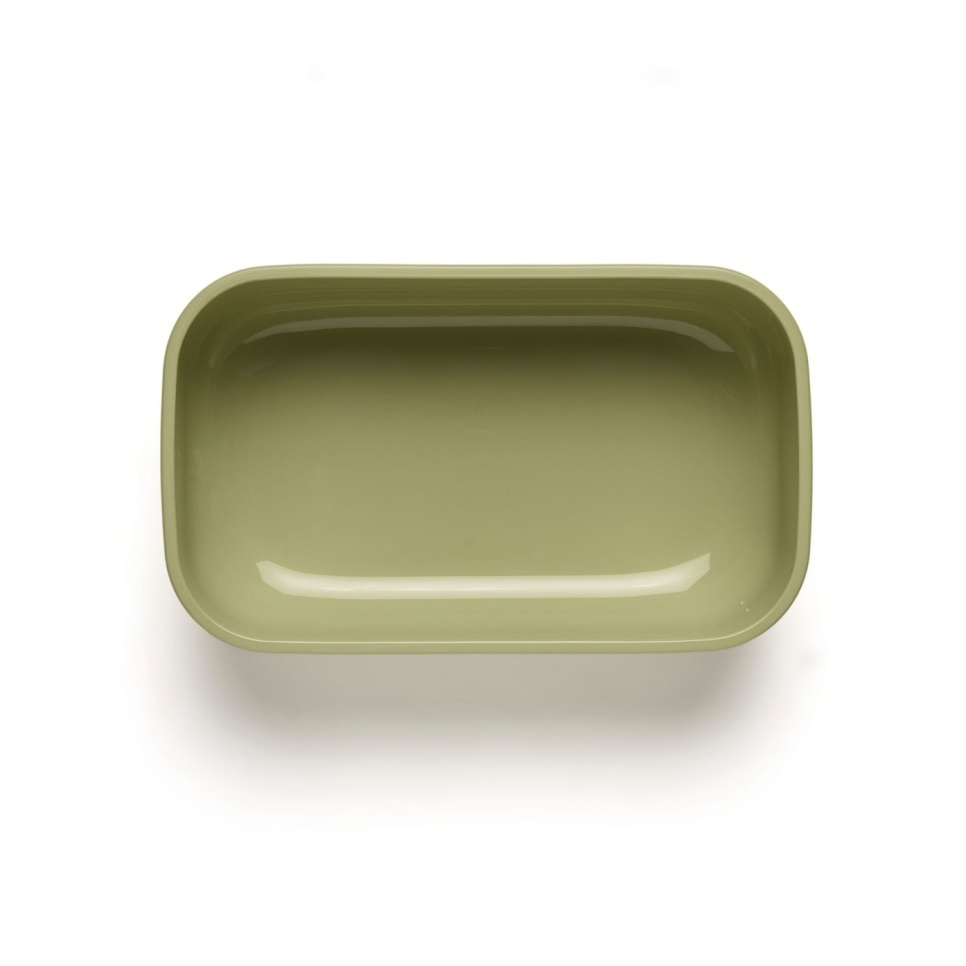 Matlåda av biomassa, Store&More - Guzzini