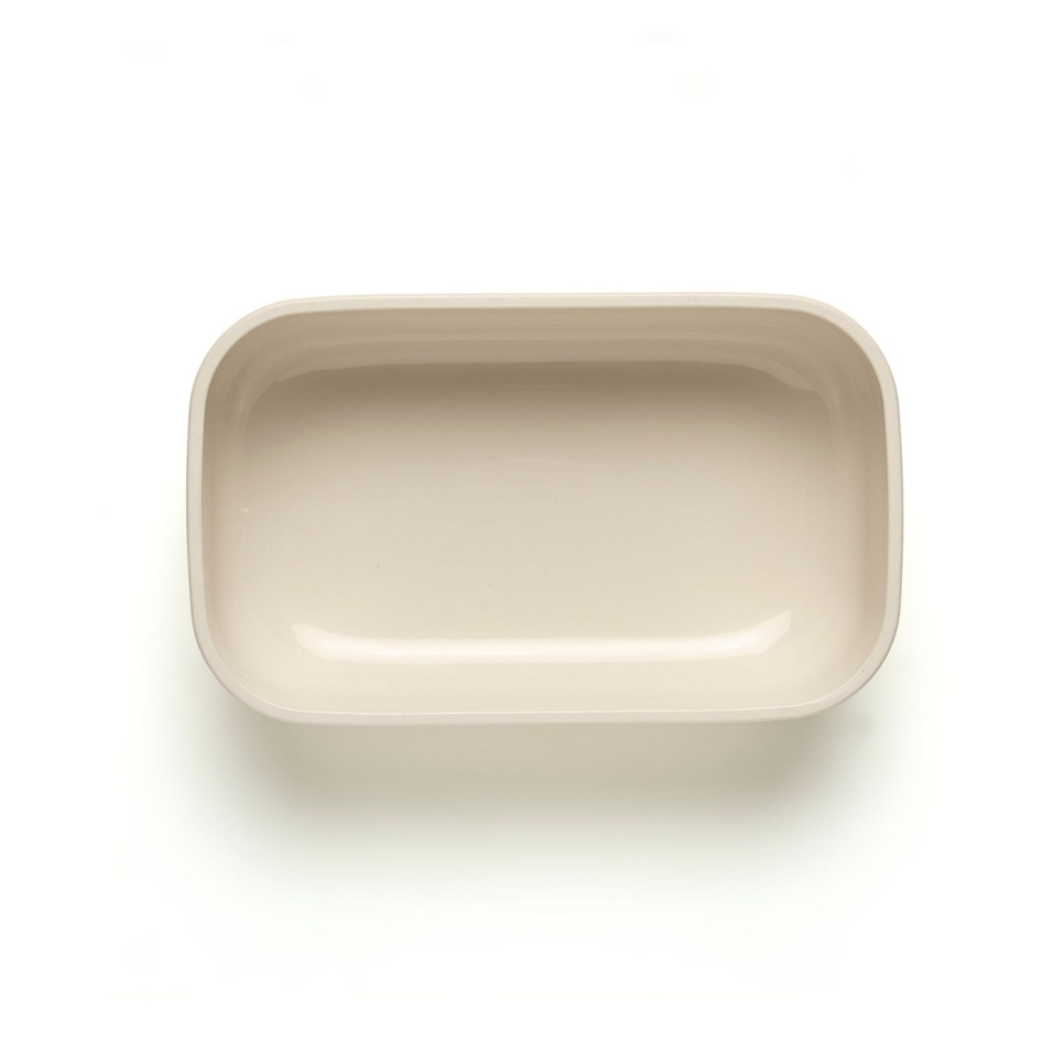 Matlåda av biomassa, Store&More - Guzzini