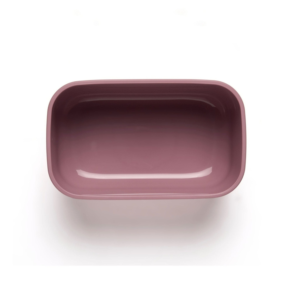 Matlåda av biomassa, Store&More - Guzzini