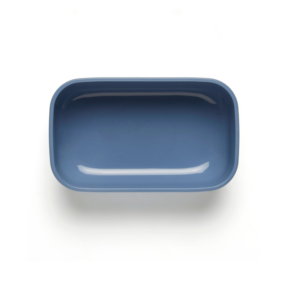 Matlåda av biomassa, Store&More - Guzzini