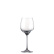 Vitvinsglas 40 cl, Thomas DiVino, 6-pack - Rosenthal