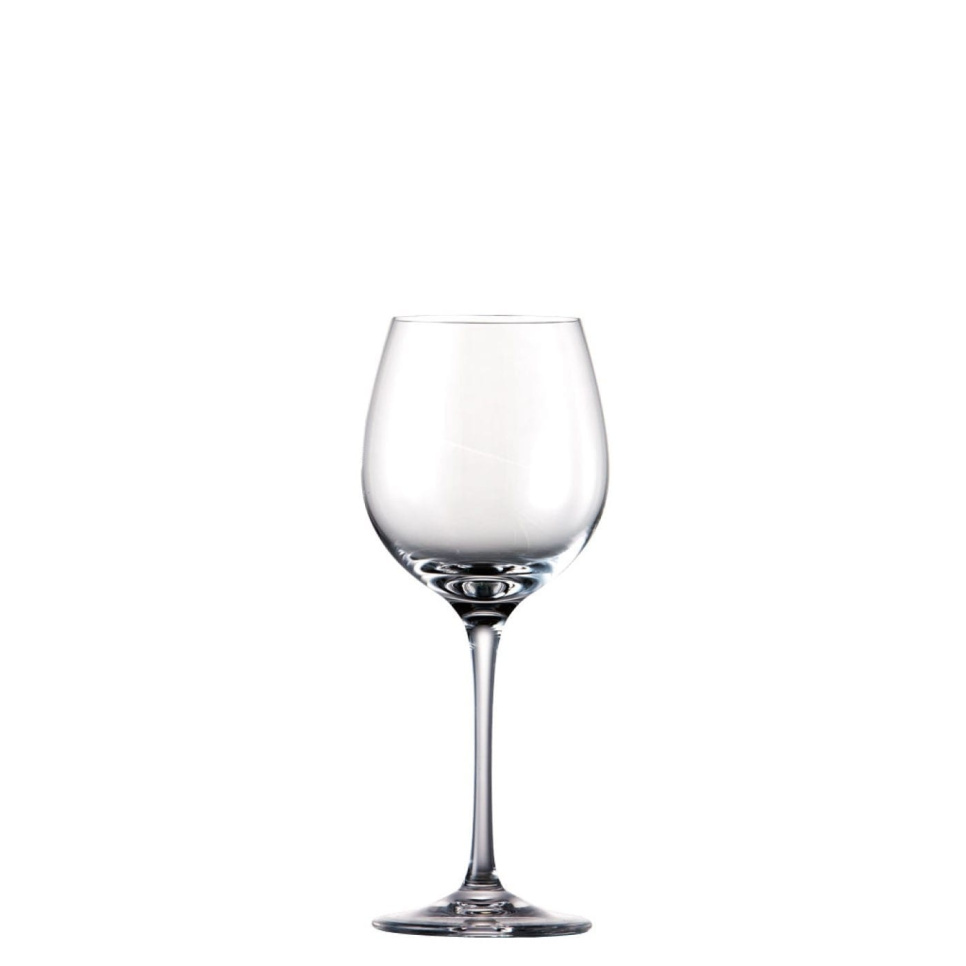 Vitvinsglas 40 cl, Thomas DiVino, 6-pack - Rosenthal