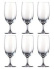 Ölglas 40 cl, Thomas DiVino, 6-pack - Rosenthal