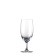 Ölglas 40 cl, Thomas DiVino, 6-pack - Rosenthal