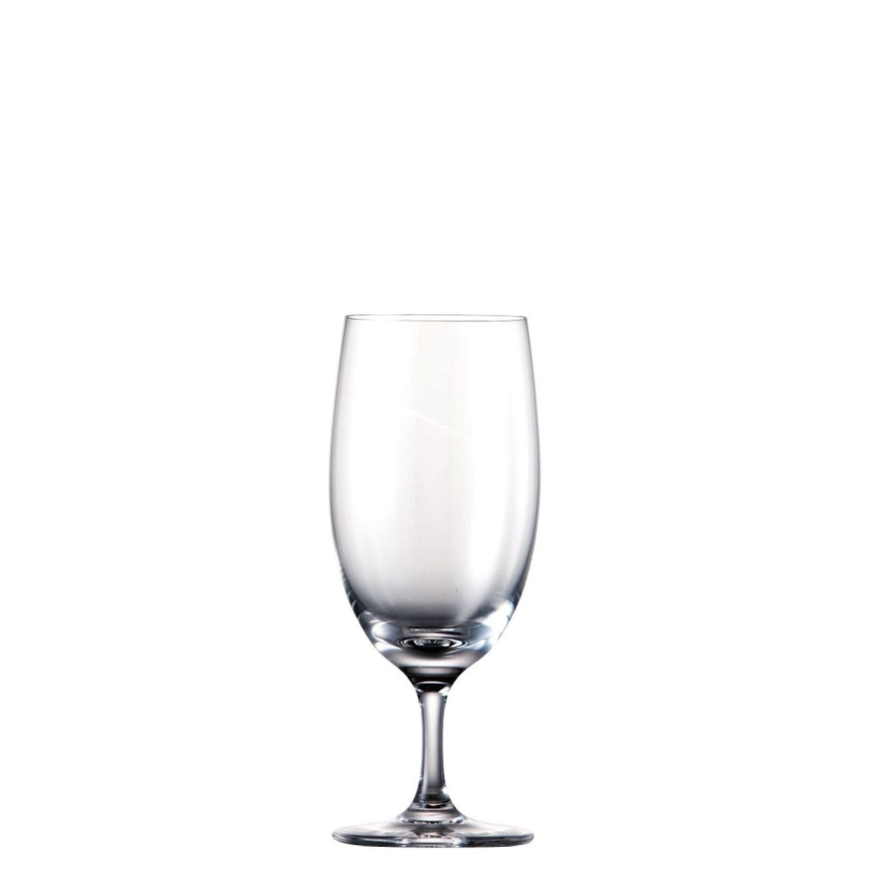 Ölglas 40 cl, Thomas DiVino, 6-pack - Rosenthal