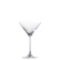 Martiniglas 26 cl, Thomas DiVino, 6-pack - Rosenthal
