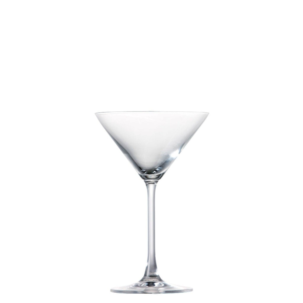 Martiniglas 26 cl, Thomas DiVino, 6-pack - Rosenthal