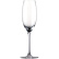 Champagneflöjt 22 cl, Thomas DiVino, 6-pack - Rosenthal