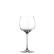 Rödvinsglas Bourgogne 63 cl, Thomas DiVino, 6-pack - Rosenthal