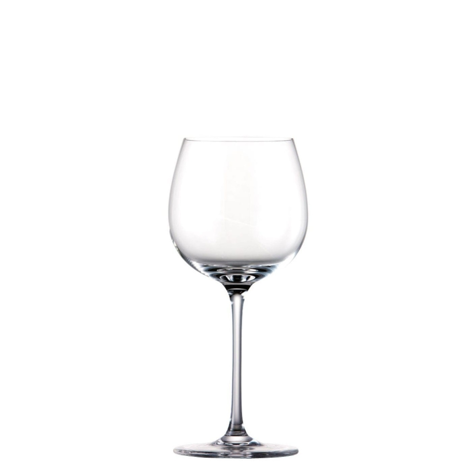 Rödvinsglas Bourgogne 63 cl, Thomas DiVino, 6-pack - Rosenthal