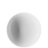 Mesh Djup tallrik, 25cm - Rosenthal Mesh Djup tallrik, 25cm - Rosenthal