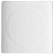 Mesh Flat tallrik, 22x22cm - Rosenthal Mesh Flat tallrik, 22x22cm - Rosenthal