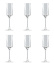 Grappaglas 10 cl, Thomas DiVino, 6-pack - Rosenthal