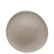 Tallrik, Pearl Grey, 27cm, Junto - Rosenthal