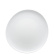 Tallrik, Vit, 27cm, Junto - Rosenthal Tallrik, Vit, 27cm, Junto - Rosenthal