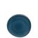 Tallrik, Ocean Blue, 22 cm, Junto - Rosenthal