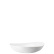 Djup tallrik, Vit, 22 cm, Junto - Rosenthal Djup tallrik, Vit, 22 cm, Junto - Rosenthal
