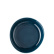 Djup tallrik, Ocean Blue, 22 cm, Junto - Rosenthal