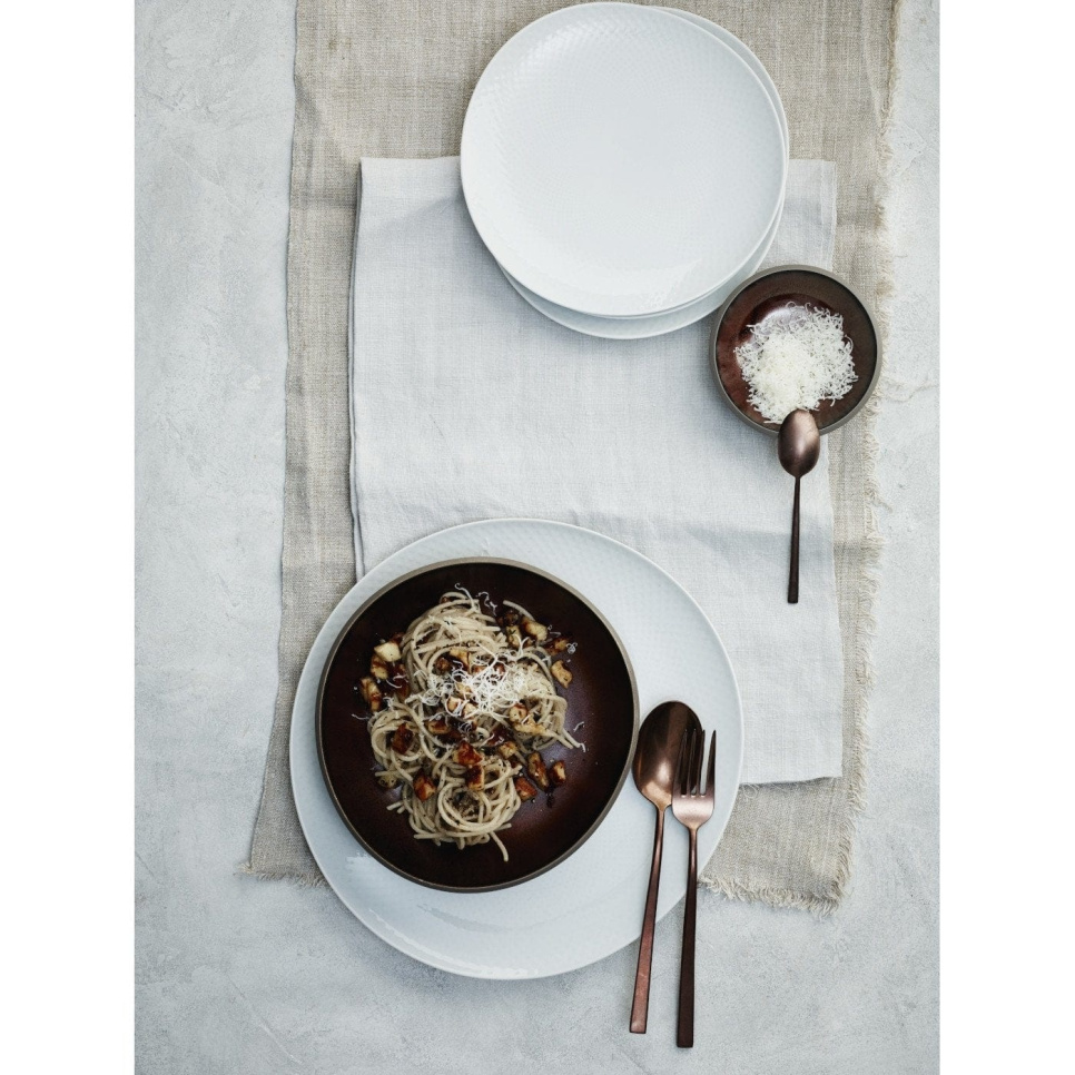 Porslinsset i 16 delar, Junto - Rosenthal