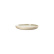 Assiett 16 cm, Joyn Stoneware, Ash - Rosenthal Assiett 16 cm, Joyn Stoneware, Ash - Rosenthal