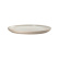 Tallrik 28 cm, Joyn Stoneware, Ash - Rosenthal Tallrik 28 cm, Joyn Stoneware, Ash - Rosenthal