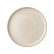 Tallrik 28 cm, Joyn Stoneware, Ash - Rosenthal Tallrik 28 cm, Joyn Stoneware, Ash - Rosenthal