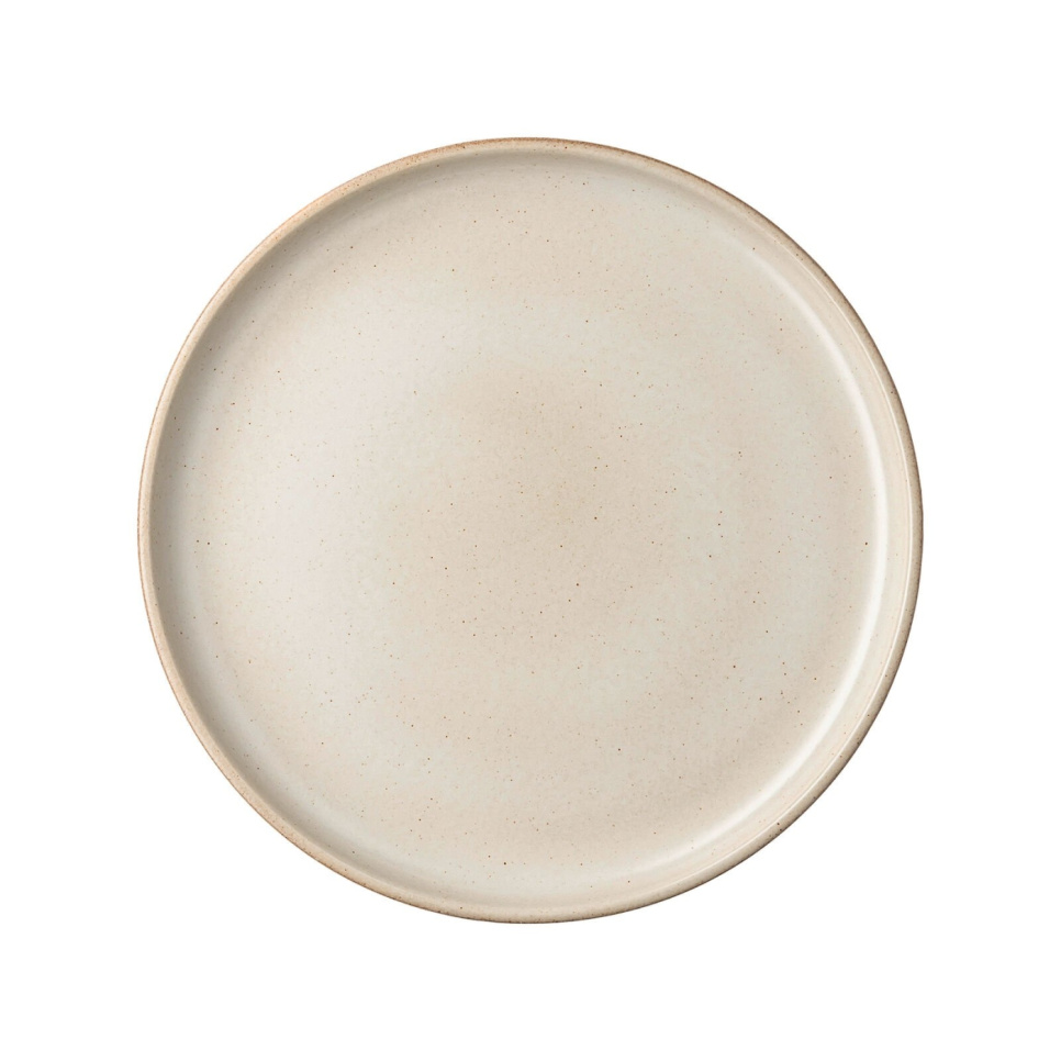 Tallrik 28 cm, Joyn Stoneware, Ash - Rosenthal Tallrik 28 cm, Joyn Stoneware, Ash - Rosenthal