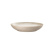 Djup tallrik 23 cm, Joyn Stoneware, Ash - Rosenthal Djup tallrik 23 cm, Joyn Stoneware, Ash - Rosenthal