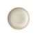 Djup tallrik 23 cm, Joyn Stoneware, Ash - Rosenthal Djup tallrik 23 cm, Joyn Stoneware, Ash - Rosenthal