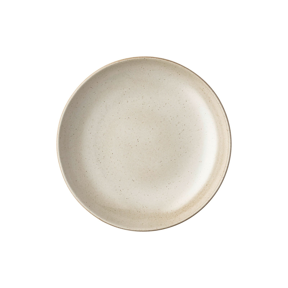 Djup tallrik 23 cm, Joyn Stoneware, Ash - Rosenthal Djup tallrik 23 cm, Joyn Stoneware, Ash - Rosenthal