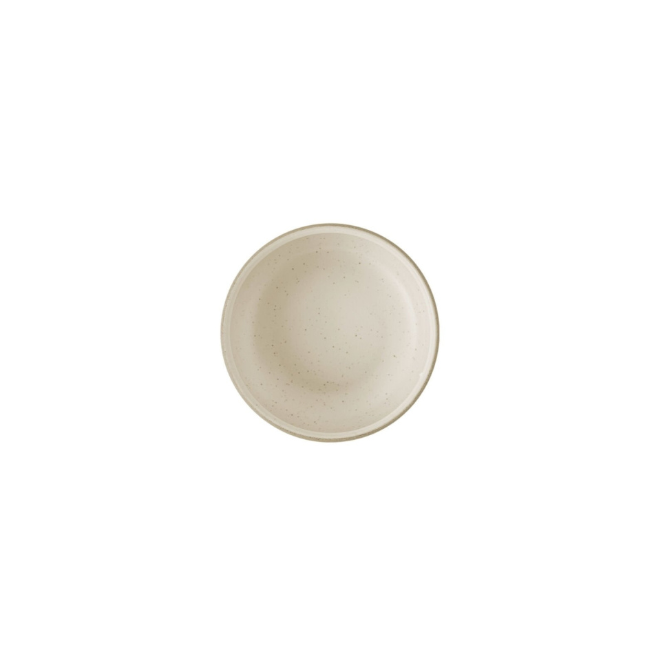 Skål 12 cm, Joyn Stoneware, Ash - Rosenthal i gruppen Dukning / Tallrikar, Skålar & Fat / Skålar hos The Kitchen Lab (1798-31156)