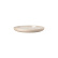 Asiett 20 cm, Joyn Stoneware, Ash - Rosenthal Asiett 20 cm, Joyn Stoneware, Ash - Rosenthal